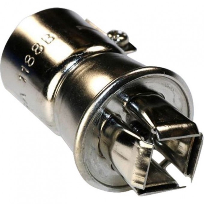 Сменная головка HAKKO для FR-803B A1188B