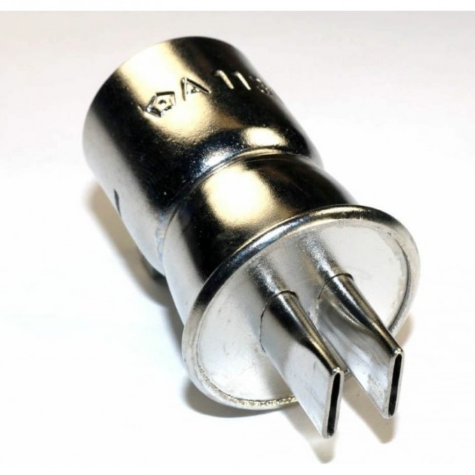 Сменная головка HAKKO для FR-803B, d=4,4 A1130