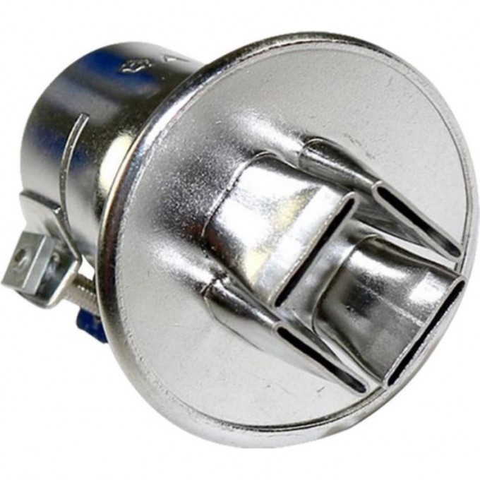 Сменная головка HAKKO для HAKKO FR-803B, 12х12 A1262B