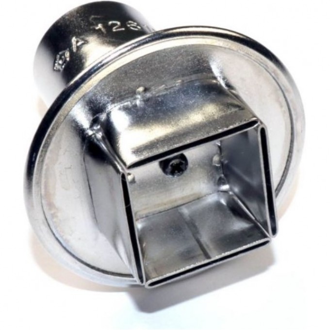 Сменная головка HAKKO для HAKKO FR-803B, 20х20 A1261B