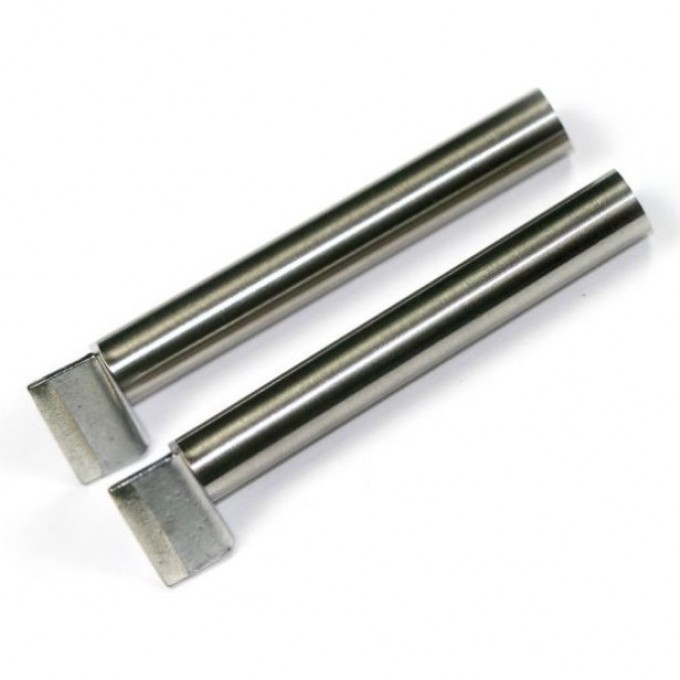 Сменная головка HAKKO для термопинцета HAKKO 950 (C1311), 13L A1382