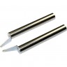 Сменная головка HAKKO для термопинцета HAKKO 950 (C1311), 1.5C A1388