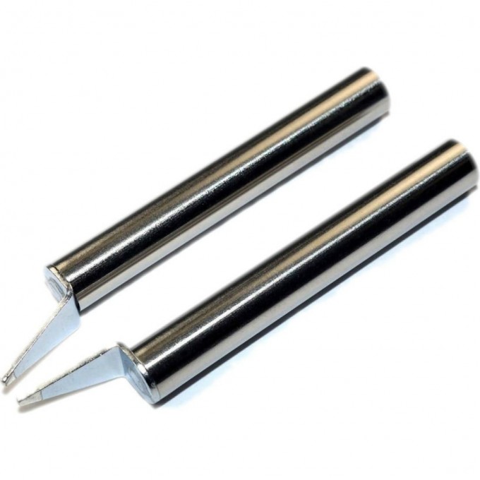 Сменная головка HAKKO для термопинцета HAKKO 950 (C1311), 1L A1379