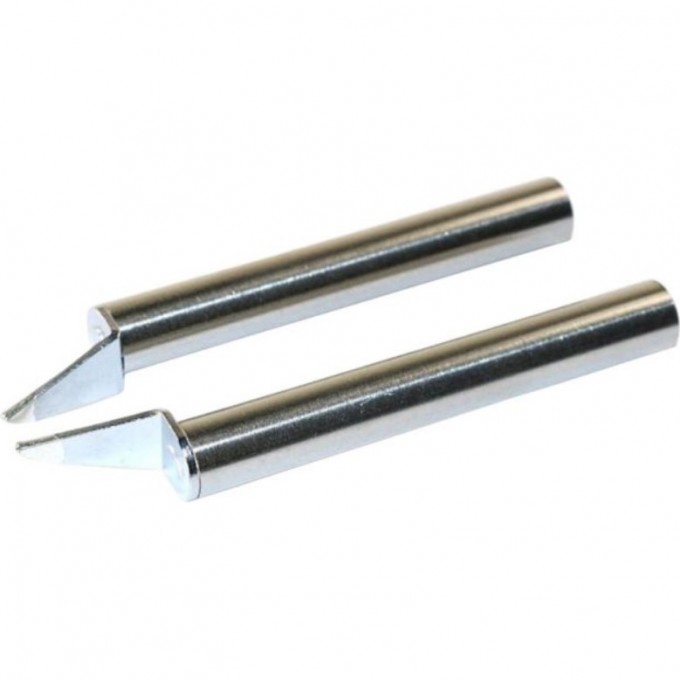 Сменная головка HAKKO для термопинцета HAKKO 950 (C1311), 2.6C A1576
