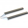 Сменная головка HAKKO для термопинцета HAKKO 950 (C1311), 2.6C A1576