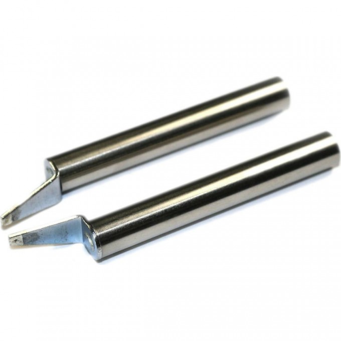 Сменная головка HAKKO для термопинцета HAKKO 950 (C1311), 2L A1378