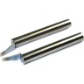 Сменная головка HAKKO для термопинцета HAKKO 950 (C1311), 2L A1378