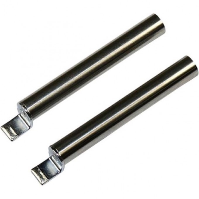 Сменная головка HAKKO для термопинцета HAKKO 950 (C1311), 6L A1391