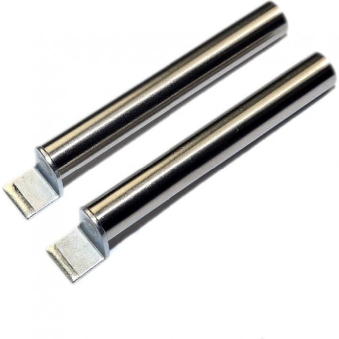 Сменная головка HAKKO для термопинцета HAKKO 950 (C1311), 8L A1380