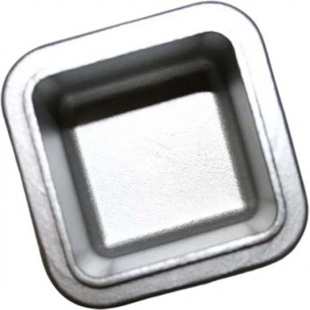 Сменная ванна HAKKO A1517, 50х50 мм для FX-300/301