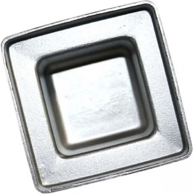 Сменная ванна HAKKO , 75х75 мм для FX-300/301 A1518