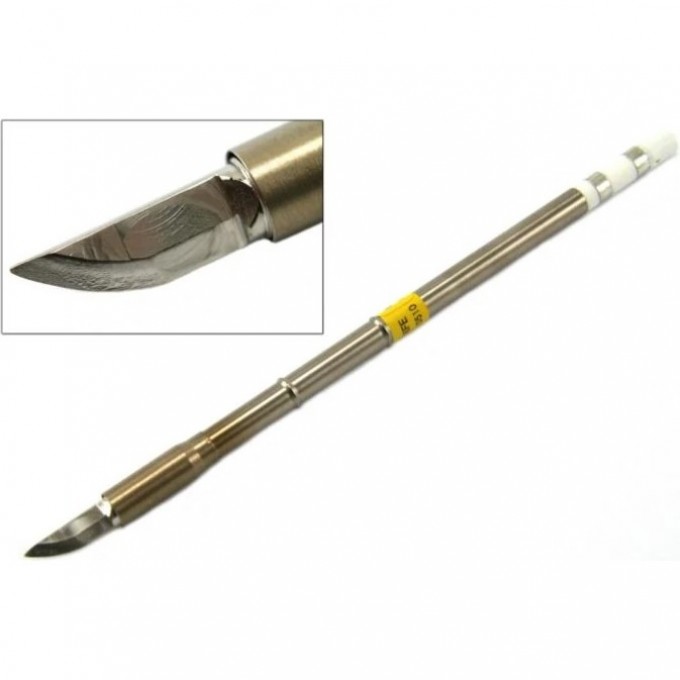 Сменные ножи HAKKO для FT-801, форма-нож G3-1601