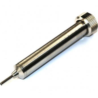 Сменный наконечник HAKKO A1065