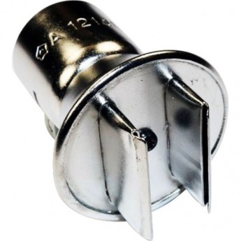 Сменный наконечник HAKKO A1214B для FR-803B, 10x26