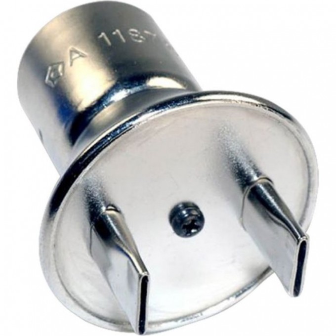 Сменный наконечник HAKKO для FR-803B, 18,5х8 A1187B