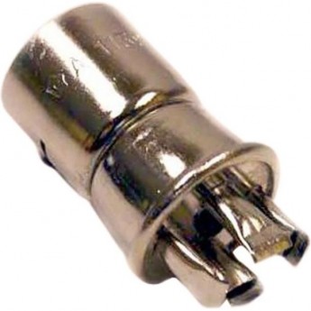 Сменный наконечник HAKKO A1139B для FR-803B
