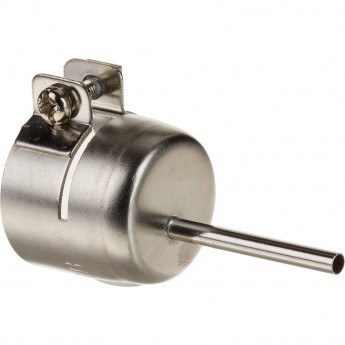 Сменный наконечник HAKKO A1124B для FR803B, 702B, 2.5 мм