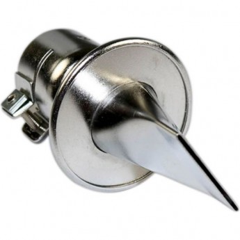 Сменный наконечник HAKKO A1191 для HAKKO FR-803B, 25L