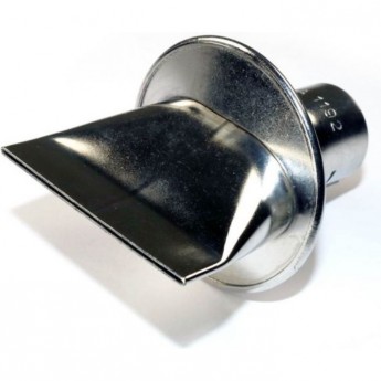 Сменный наконечник HAKKO A1192 для HAKKO FR-803B, 50L