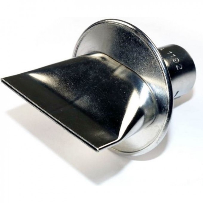 Сменный наконечник HAKKO для HAKKO FR-803B, 50L A1192