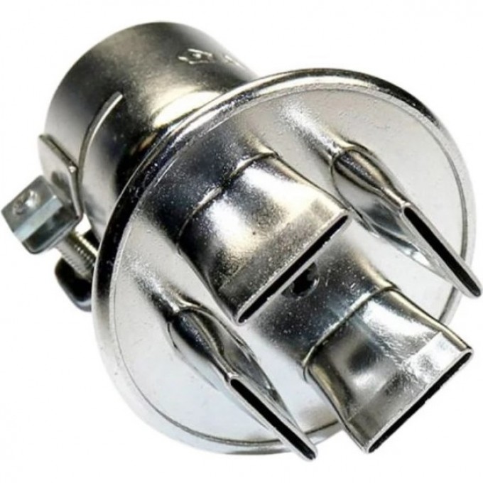 Сменный наконечник HAKKO для HAKKO FR-803B A1180B