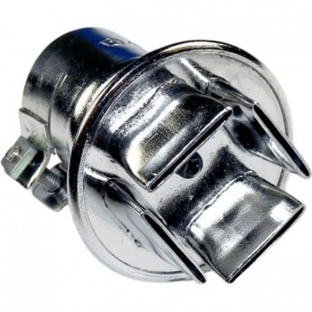 Сменный наконечник HAKKO A1181B для HAKKO FR-803B