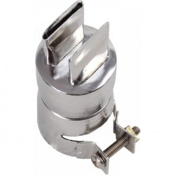 Сменный наконечник HAKKO A1183 для HAKKO FR-803B