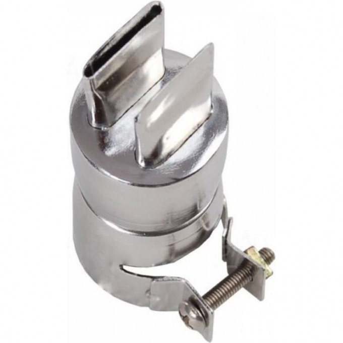 Сменный наконечник HAKKO для HAKKO FR-803B A1183