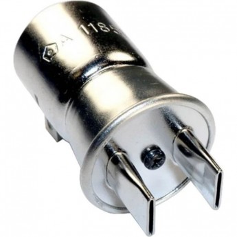 Сменный наконечник HAKKO A1185B для HAKKO FR-803B