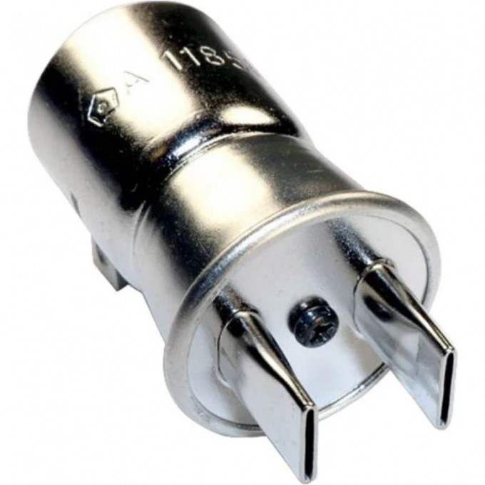 Сменный наконечник HAKKO для HAKKO FR-803B A1185B