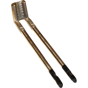 Сменный нож HAKKO G4-1601 для пинцета FT-8004