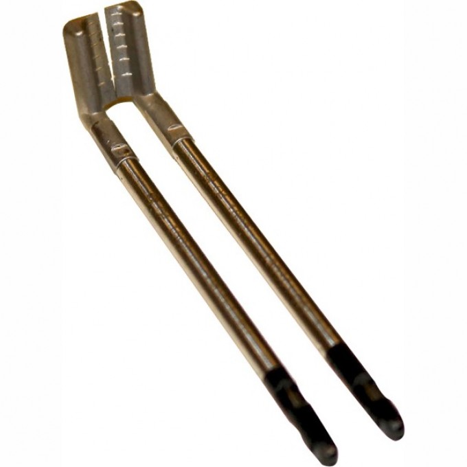 Сменный нож HAKKO для пинцета FT-8004 G4-1603