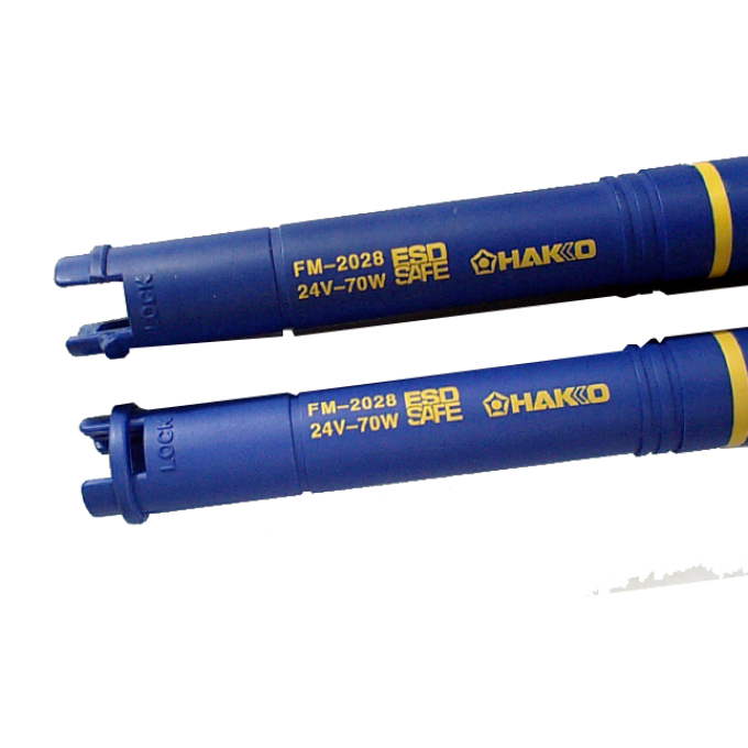 Соединитель HAKKO для FX-950/951/952 B3220