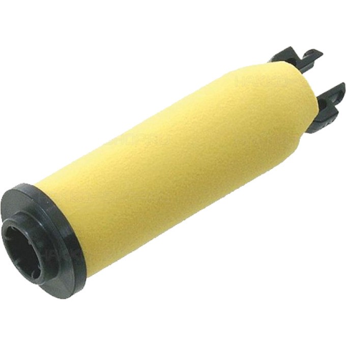 Соединитель HAKKO для FX-950/951/952, FM-203/206 B3216