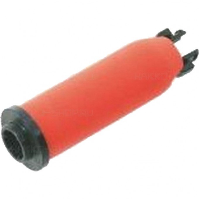 Соединитель HAKKO для FX-950/951/952, FM-203/206 B3217