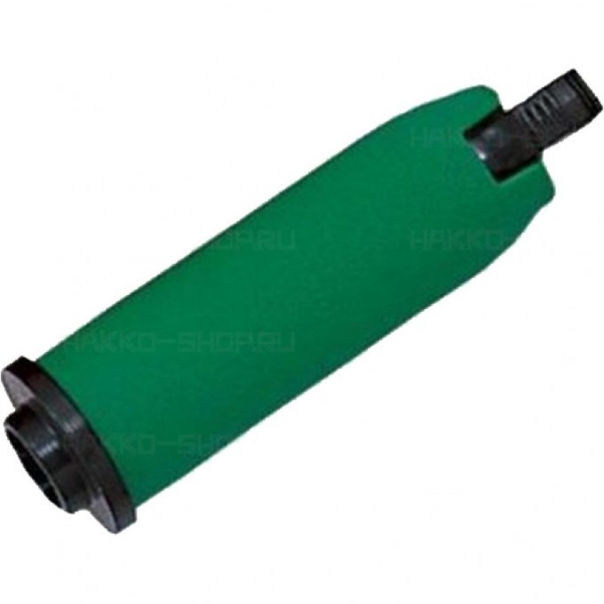 Соединитель HAKKO для FX-950/951/952, FM-203/206 B3219