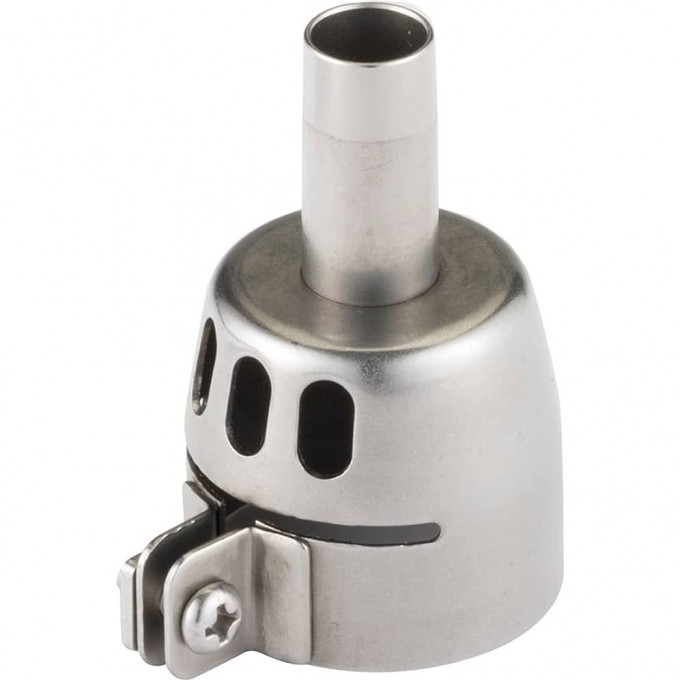 Сопло держатель HAKKO Ø10 N70-05