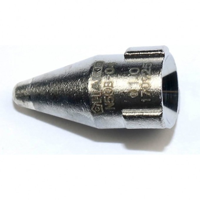 Сопло HAKKO 1.0 мм для FR-300 N50B-04