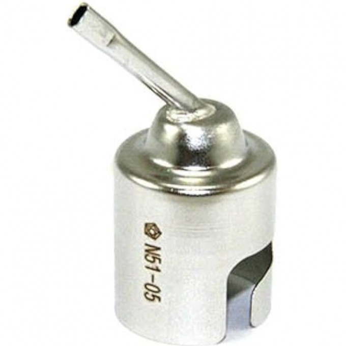 Сопло HAKKO (1,5×3 мм) N51-05