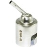 Сопло HAKKO (1,5×3 мм) N51-05