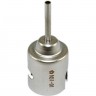 Сопло HAKKO (2,5 мм) N51-01