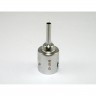 Сопло HAKKO (4 мм) N51-02