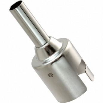Сопло HAKKO N51-04 (7 мм)
