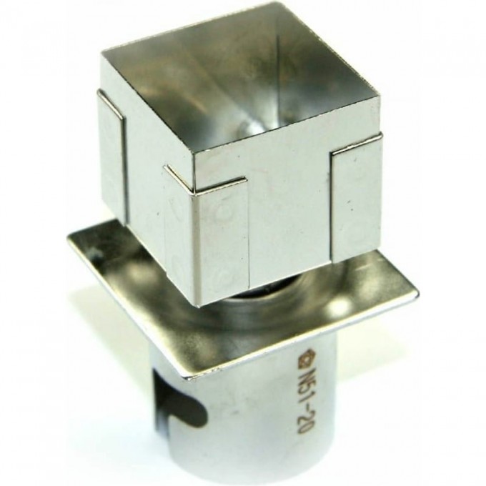Сопло HAKKO BGA (27×27 мм) N51-22