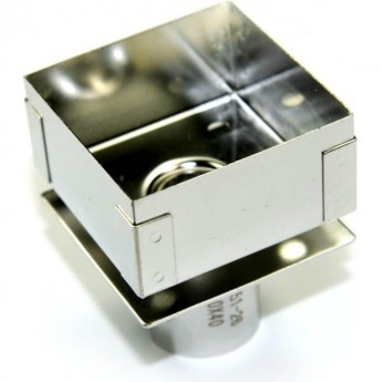 Сопло HAKKO N51-26 BGA (40×40 мм)