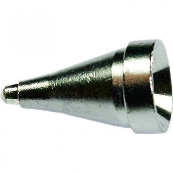 Сопло HAKKO для HAKKO FR-400 N60-02