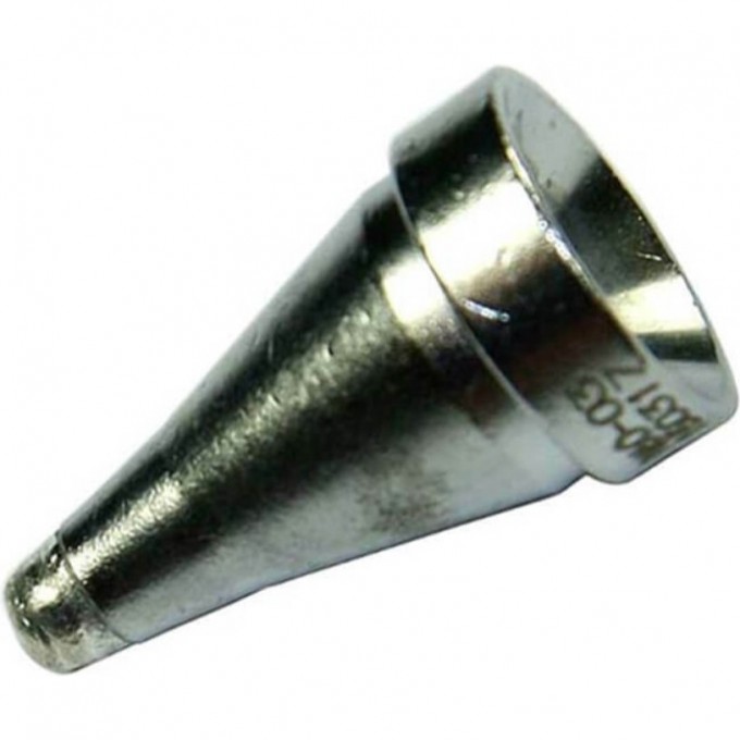 Сопло HAKKO для HAKKO FR-400 N60-03