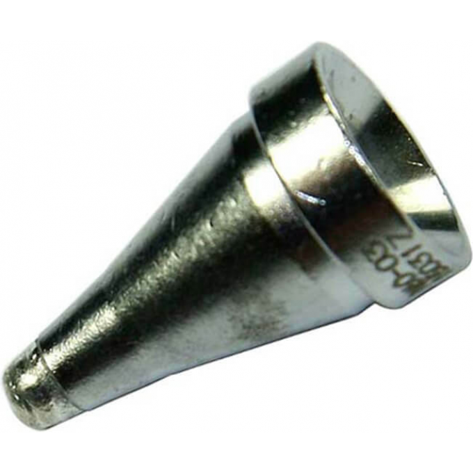 Сопло HAKKO для HAKKO FR-400 N60-04