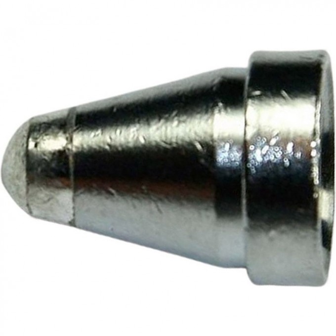 Сопло HAKKO для HAKKO FR-400 N60-05