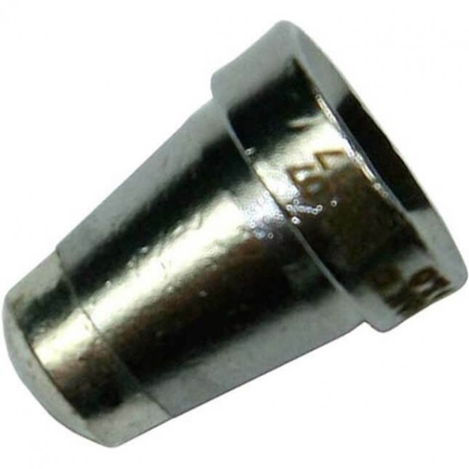 Сопло HAKKO для HAKKO FR-400 N60-07